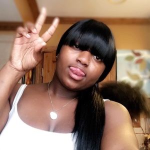 Meet your Posher, Jenny